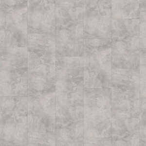 vinyl_2153_RahdenerBeton_5.jpg