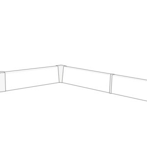 1255_endkappe_eiche_58mm_2.jpg