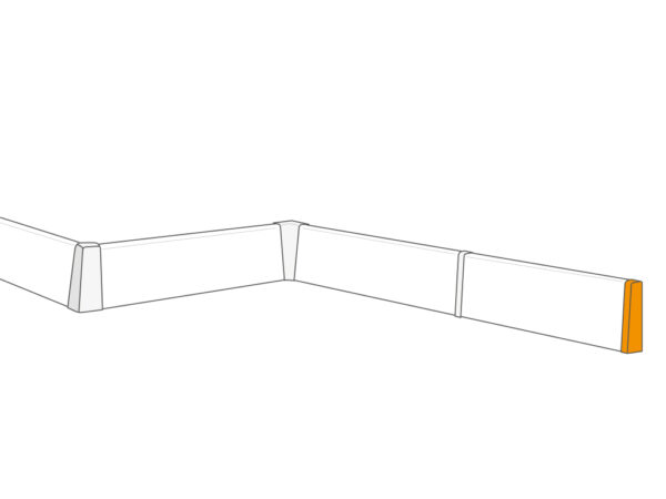 1255_endkappe_eiche_58mm_2.jpg