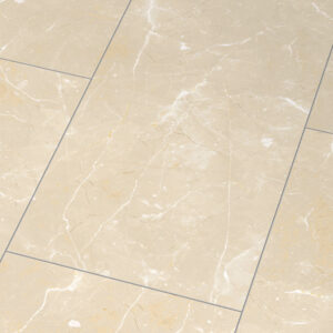 laminat_2911_bottocinoclassicolight_1.jpg