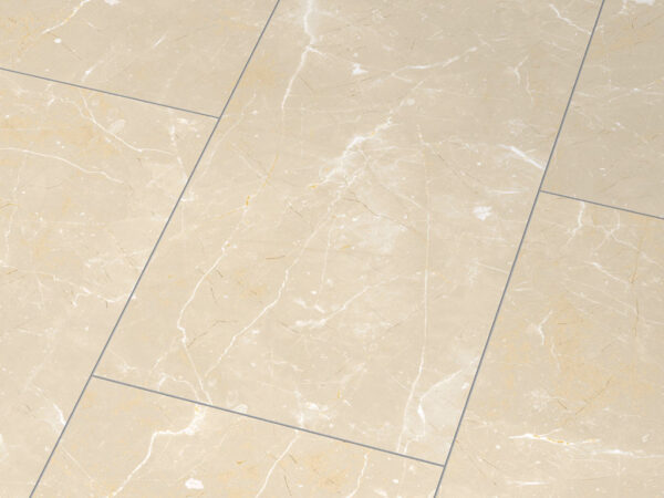 laminat_2911_bottocinoclassicolight_1.jpg