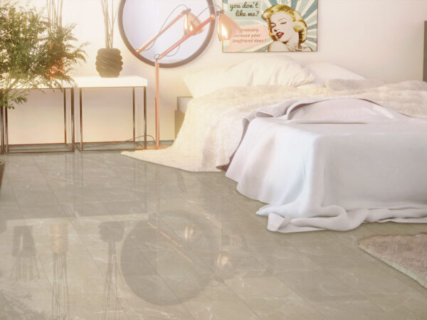 laminat_2911_bottocinoclassicolight_2.jpg