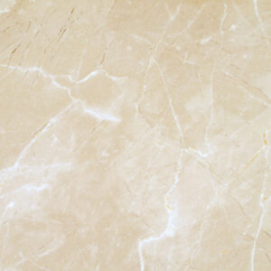 laminat_2911_bottocinoclassicolight_3.jpg