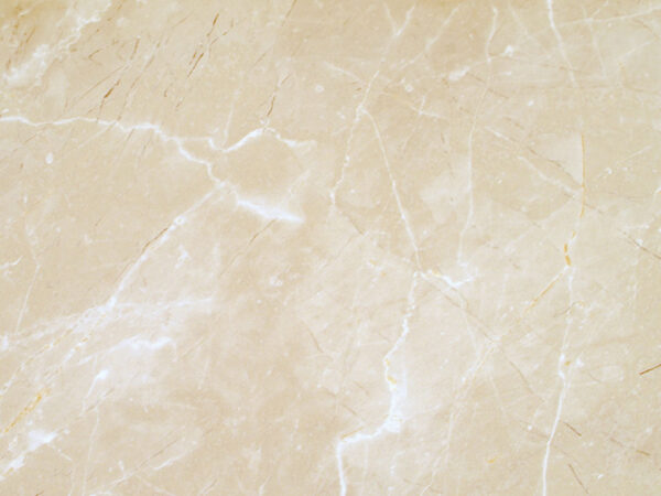 laminat_2911_bottocinoclassicolight_3.jpg