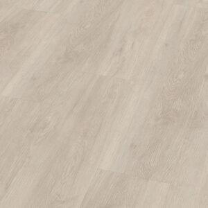 vinyl_2049_bonifaciuseiche_web_cVjScQ2AtZnsqV.jpg