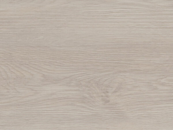 vinyl_2049_bonifaciuseiche_web_d9hJISCKNmh3zx.jpg