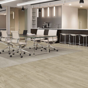 vinyl_2049_bonifaciuseiche_web_r-1FIn9O63Fq65LS.jpg