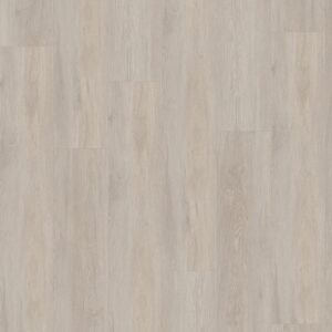 vinyl_2049_bonifaciuseiche_web_v-frontal.jpg