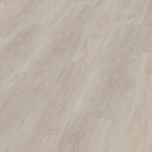 vinyl_2049_bonifaciuseiche_web_v-perspektive.jpg