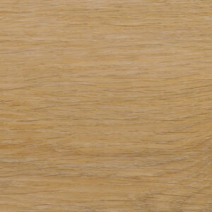 vinyl_2072H_AltenoEiche_web-dB8vqH2LrYbKdF.jpg