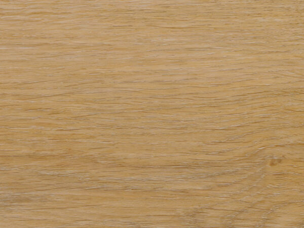 vinyl_2072H_AltenoEiche_web-dB8vqH2LrYbKdF.jpg