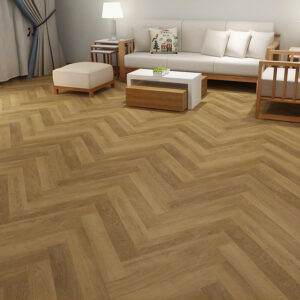 vinyl_2072H_AltenoEiche_web-rm8u6dmBdeV9uF.jpg