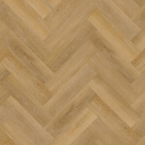 vinyl_2072H_AltenoEiche_web-v-frontal5wkSSraNJRvtf.jpg
