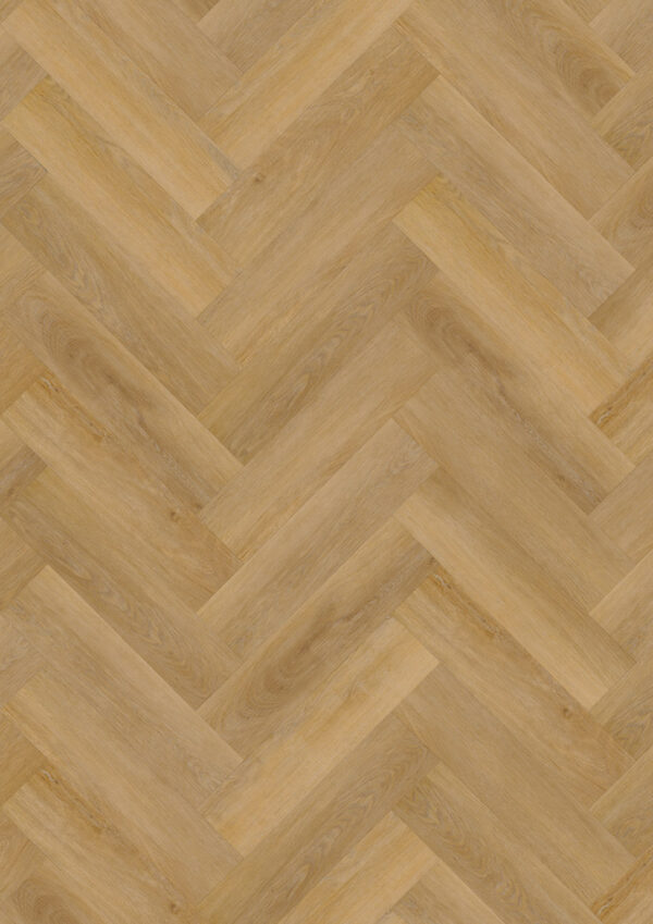 vinyl_2072H_AltenoEiche_web-v-frontal5wkSSraNJRvtf.jpg