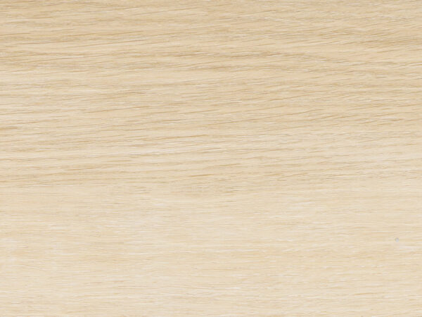 vinyl_2074_PrenzlauEiche_web-dJG3dtGy8bPHxB.jpg