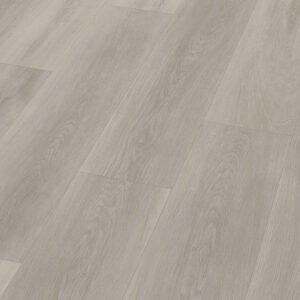vinyl_2075_Fl-mingEiche_web-c.jpg
