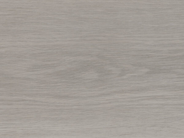 vinyl_2075_Fl-mingEiche_web-d.jpg