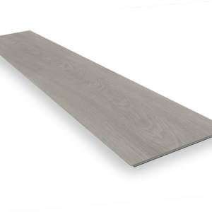 vinyl_2075_Fl-mingEiche_web-d-perspektive.png
