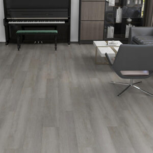 vinyl_2075_Fl-mingEiche_web-r9FVskGivpPMc7.jpg