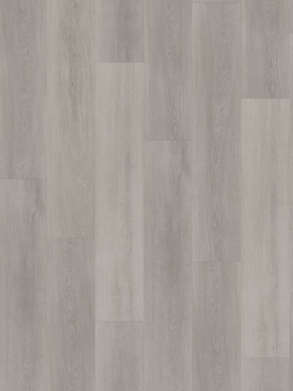 vinyl_2075_Fl-mingEiche_web-v-frontal.jpg