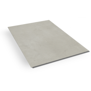 vinyl_2111_rheinbabenBeton_web_d-perspektive.png