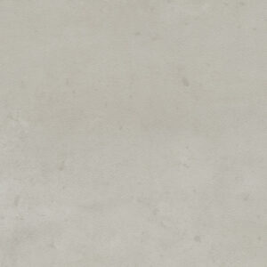 vinyl_2111_rheinbabenBeton_web_d7jBSv4bOlQZl2.jpg