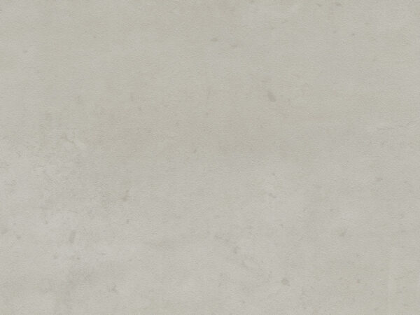 vinyl_2111_rheinbabenBeton_web_d7jBSv4bOlQZl2.jpg