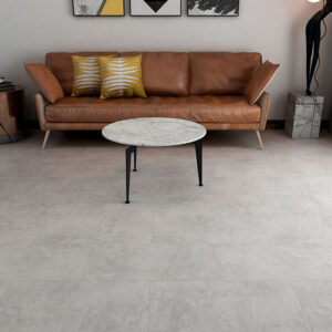 vinyl_2153_RahdenerBeton_4.jpg