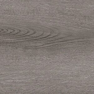vinyl_2452_GrodenEiche_web-d_1920x1920.jpg
