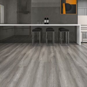 vinyl_2452_GrodenEiche_web-r-2_1920x1920.jpg